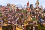 The Settlers 7: Paths to a Kingdom (PC)