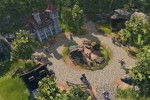 The Settlers 7: Paths to a Kingdom (PC)