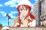 Sakura Wars: So Long, My Love (PlayStation 2)