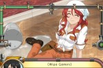 Sakura Wars: So Long, My Love (PlayStation 2)