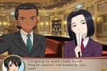 Sakura Wars: So Long, My Love (PlayStation 2)