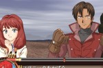 Sakura Wars: So Long, My Love (PlayStation 2)