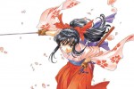 Sakura Wars: So Long, My Love (PlayStation 2)