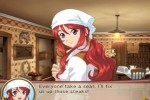 Sakura Wars: So Long, My Love (Wii)