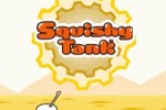 Squishy Tank (DS)