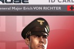 R.U.S.E. (PlayStation 3)