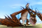 How to Train Your Dragon (PlayStation 3)