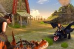 How to Train Your Dragon (Xbox 360)