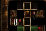 Rooms: The Main Building (Wii)