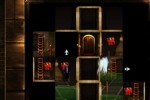 Rooms: The Main Building (Wii)