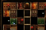 Rooms: The Main Building (Wii)