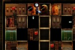 Rooms: The Main Building (Wii)