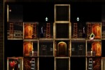 Rooms: The Main Building (Wii)