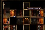 Rooms: The Main Building (Wii)