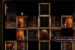 Rooms: The Main Building (Wii)