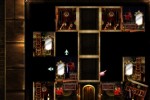 Rooms: The Main Building (Wii)