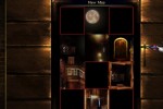 Rooms: The Main Building (Wii)