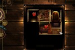 Rooms: The Main Building (Wii)