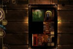 Rooms: The Main Building (Wii)