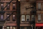 Rooms: The Main Building (Wii)