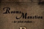 Rooms: The Main Building (Wii)