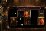 Rooms: The Main Building (Wii)