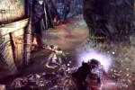 Dragon Age: Origins - Awakening (PC)