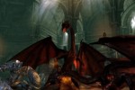 Dragon Age: Origins - Awakening (PC)