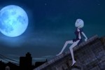 Fragile Dreams: Farewell Ruins of the Moon (Wii)