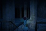 Fragile Dreams: Farewell Ruins of the Moon (Wii)