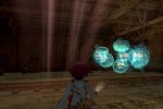 Fragile Dreams: Farewell Ruins of the Moon (Wii)