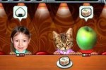 Sushi Go Round (DS)