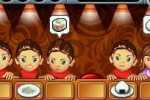 Sushi Go Round (DS)