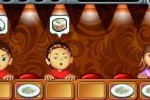 Sushi Go Round (DS)