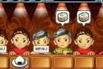 Sushi Go Round (DS)