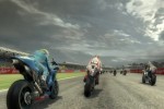 MotoGP 09/10 (PlayStation 3)