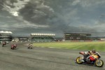 MotoGP 09/10 (PlayStation 3)