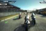 MotoGP 09/10 (PlayStation 3)