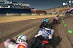 MotoGP 09/10 (PlayStation 3)