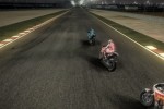 MotoGP 09/10 (PlayStation 3)