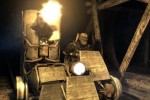 METRO 2033 (Xbox 360)