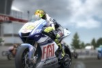 MotoGP 09/10 (Xbox 360)