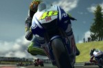 MotoGP 09/10 (Xbox 360)