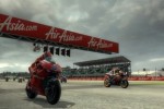 MotoGP 09/10 (Xbox 360)