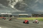 MotoGP 09/10 (Xbox 360)