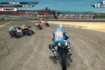 MotoGP 09/10 (Xbox 360)