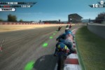 MotoGP 09/10 (Xbox 360)