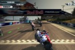 MotoGP 09/10 (Xbox 360)