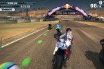 MotoGP 09/10 (Xbox 360)