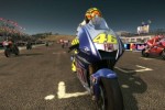 MotoGP 09/10 (Xbox 360)